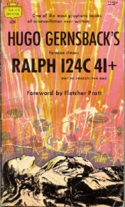 Ralph 124C 41+