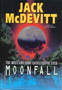 Moonfall