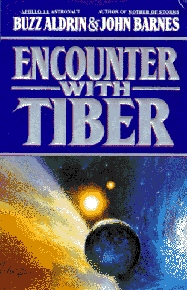 Encounter With Tiber