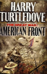 American Front