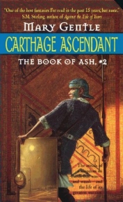 Carthage Ascendant