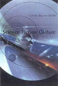 Science Fiction Culture