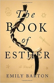 The Book of Esther