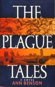 The Plague Years