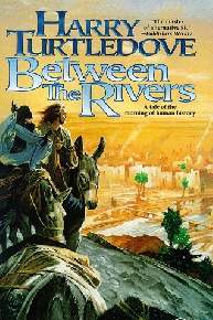 Between the Rivers