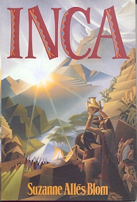 Inca