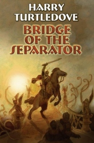 The Bridge of the Separator