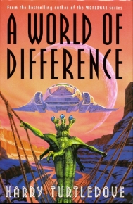 A World of Difference