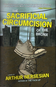 The Sacrificial Circumcision of the Bronx