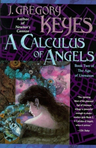 A Calculus of Angels