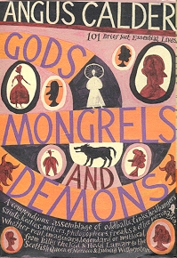 Gods, Mongrels and Demons