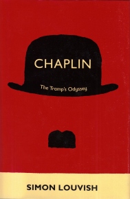 Chaplin