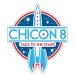 Chicon 8