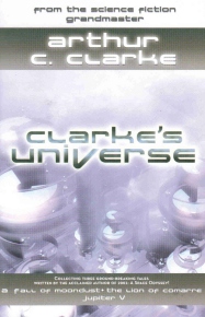 Clarke's Universe