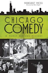 Chicago Comedy