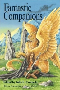 Fantastic Companions