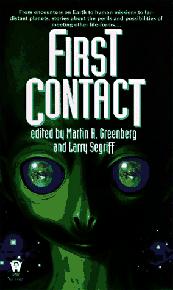 First Contact