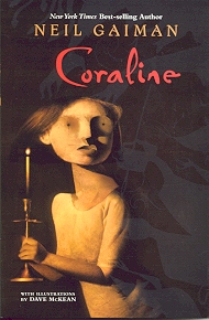 Coraline