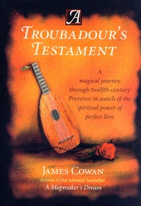 A Troubadour's Testament