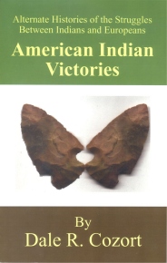 American Indian Victories