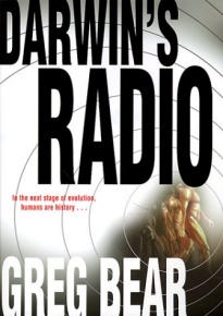 Darwin's Radio