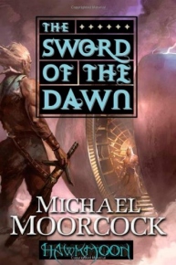 The Sword of the Dawn