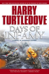 Days of Infamy