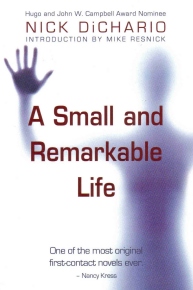 A Small and Remarkable Life
