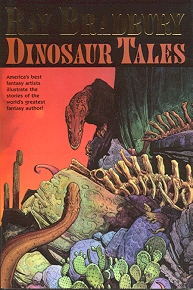 Dinosaur Tales