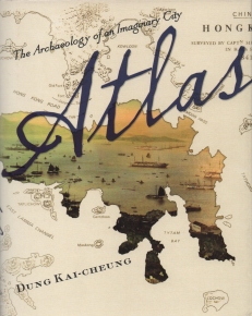 Atlas