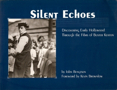 Silent Echoes