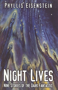 Night Lives