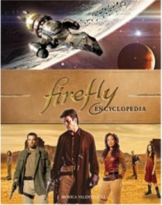 Firefly Encyclopedia