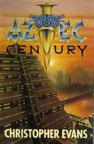 Aztec Century