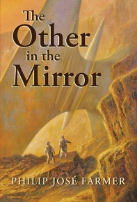 The Other in the Mirror