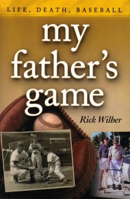 My Father's Game