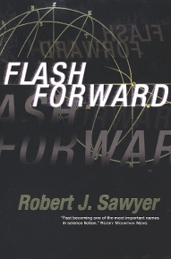 Flashforward