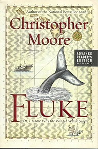 Fluke