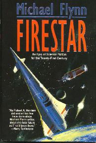 Firestar