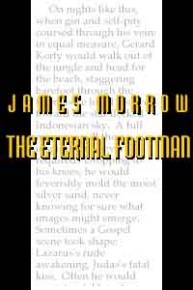 The Eternal Footman