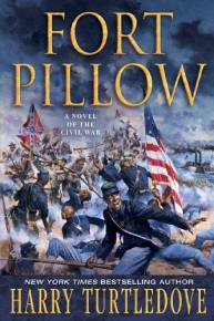 Fort Pilllow