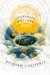 Celestial Matters