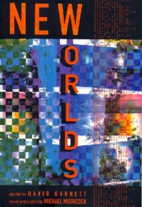 New Worlds