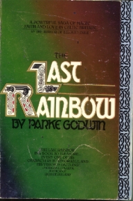 The Last Rainbow