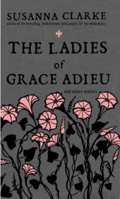 The Ladies of Grace Adieu