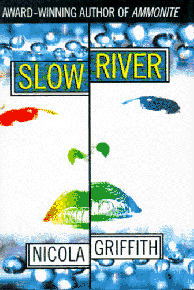 Slow River