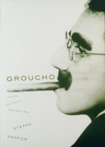 Groucho