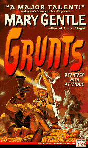 Grunts