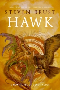 Hawk