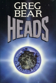 Heads